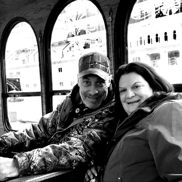 Meet your Posher, Kristen - Picture 9 of 10